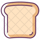 پیش‌نمایش فایل bread-food-breakfast-kitchen-lunch-sandwich-toast-1 از پک آشپزخانه، جلد ۴