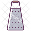پیش‌نمایش فایل cheese-grater-kitchen-tool-utensil-cooking-1 از پک آشپزخانه، جلد ۴