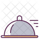 پیش‌نمایش فایل cooking-dinner-dish-kitchen-food-1 از پک آشپزخانه، جلد ۴