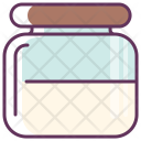 پیش‌نمایش فایل cupping-glass-breakfast-eat-food-conservation-1 از پک آشپزخانه، جلد ۴