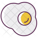 پیش‌نمایش فایل egg-breakfast-fried-omelette-scramble-food-nonveg-1 از پک آشپزخانه، جلد ۴