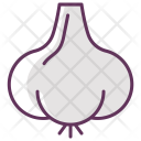 پیش‌نمایش فایل garlic-vegetable-cook-food-kitchen-1 از پک آشپزخانه، جلد ۴