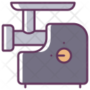 پیش‌نمایش فایل hasher-mincer-machine-meat-chopper-grinder-kitchen-tool-1 از پک آشپزخانه، جلد ۴