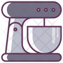 پیش‌نمایش فایل machine-device-electronics-cooking-household-kitchen-1 از پک آشپزخانه، جلد ۴