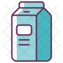 پیش‌نمایش فایل milk-can-bottle-drink-food-1 از پک آشپزخانه، جلد ۴