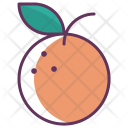 پیش‌نمایش فایل orange-fruit-cooking-food-breakfast-helathy-1 از پک آشپزخانه، جلد ۴
