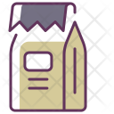 پیش‌نمایش فایل package-milk-food-paperbag-kitchen-1 از پک آشپزخانه، جلد ۴
