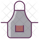 پیش‌نمایش فایل apron-clothing-cook-cooking-kitchen-uniform-2 از پک آشپزخانه، جلد ۳