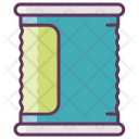 پیش‌نمایش فایل beans-can-soup-cook-fast-cooking-ready-meal-2 از پک آشپزخانه، جلد ۳