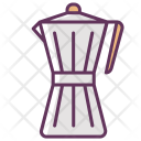 پیش‌نمایش فایل beverage-coffee-maker-drink-hot-machine-tool-2 از پک آشپزخانه، جلد ۳