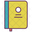 پیش‌نمایش فایل book-guide-cook-cooking-recipe-notebook-2 از پک آشپزخانه، جلد ۳