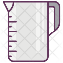 پیش‌نمایش فایل bottle-container-jar-kitchen-measure-2 از پک آشپزخانه، جلد ۳