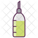 پیش‌نمایش فایل bottle-cook-cooking-kitchen-oil-olive-restarunt-2 از پک آشپزخانه، جلد ۳