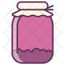 پیش‌نمایش فایل bottle-food-drink-milk-kitchen-jam-strawberry-1 از پک آشپزخانه، جلد ۳