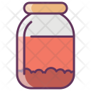 پیش‌نمایش فایل bottle-food-drink-milk-kitchen-jam از پک آشپزخانه، جلد ۳