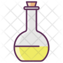پیش‌نمایش فایل bottle-oil-olive-cooking-retarunt-2 از پک آشپزخانه، جلد ۳