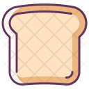 پیش‌نمایش فایل bread-food-breakfast-kitchen-lunch-sandwich-toast-2 از پک آشپزخانه، جلد ۳