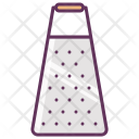 پیش‌نمایش فایل cheese-grater-kitchen-tool-utensil-cooking-2 از پک آشپزخانه، جلد ۳