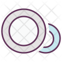 پیش‌نمایش فایل cleaning-utensils-eating-dish-dishes-plates-2 از پک آشپزخانه، جلد ۳