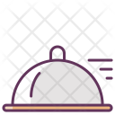 پیش‌نمایش فایل cooking-dinner-dish-kitchen-food-2 از پک آشپزخانه، جلد ۳