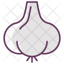 پیش‌نمایش فایل garlic-vegetable-cook-food-kitchen-2 از پک آشپزخانه، جلد ۳