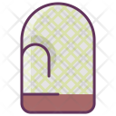 پیش‌نمایش فایل gloves-mitten-kitchen-restaurant-cook-2 از پک آشپزخانه، جلد ۳