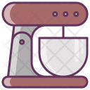 پیش‌نمایش فایل machine-device-electronics-cooking-household-kitchen-2 از پک آشپزخانه، جلد ۳