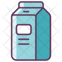 پیش‌نمایش فایل milk-can-bottle-drink-food-2 از پک آشپزخانه، جلد ۳