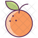 پیش‌نمایش فایل orange-fruit-cooking-food-breakfast-helathy-2 از پک آشپزخانه، جلد ۳