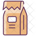 پیش‌نمایش فایل package-milk-food-paperbag-kitchen-2 از پک آشپزخانه، جلد ۳