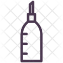 پیش‌نمایش فایل bottle-cook-cooking-kitchen-oil-olive-restarunt-4 از پک آشپزخانه، جلد ۵