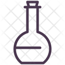 پیش‌نمایش فایل bottle-oil-olive-cooking-retarunt-4 از پک آشپزخانه، جلد ۵