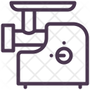 پیش‌نمایش فایل hasher-mincer-machine-meat-chopper-grinder-kitchen-tool-4 از پک آشپزخانه، جلد ۵