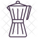 پیش‌نمایش فایل beverage-coffee-maker-drink-hot-machine-tool-5 از پک آشپزخانه، جلد ۶