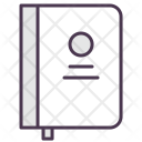 پیش‌نمایش فایل book-guide-cook-cooking-recipe-notebook-5 از پک آشپزخانه، جلد ۶