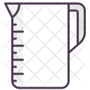 پیش‌نمایش فایل bottle-container-jar-kitchen-measure-5 از پک آشپزخانه، جلد ۶