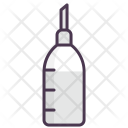 پیش‌نمایش فایل bottle-cook-cooking-kitchen-oil-olive-restarunt-5 از پک آشپزخانه، جلد ۶