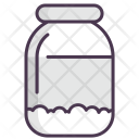 پیش‌نمایش فایل bottle-food-drink-milk-kitchen-3 از پک آشپزخانه، جلد ۶