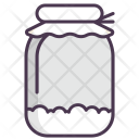 پیش‌نمایش فایل bottle-food-drink-milk-kitchen-jam-1 از پک آشپزخانه، جلد ۶