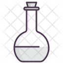 پیش‌نمایش فایل bottle-oil-olive-cooking-retarunt-5 از پک آشپزخانه، جلد ۶