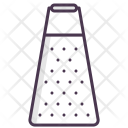 پیش‌نمایش فایل cheese-grater-kitchen-tool-utensil-cooking-5 از پک آشپزخانه، جلد ۶