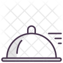 پیش‌نمایش فایل cooking-dinner-dish-kitchen-food-5 از پک آشپزخانه، جلد ۶
