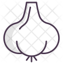 پیش‌نمایش فایل garlic-vegetable-cook-food-kitchen-5 از پک آشپزخانه، جلد ۶
