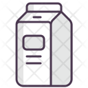 پیش‌نمایش فایل milk-can-bottle-drink-food-5 از پک آشپزخانه، جلد ۶