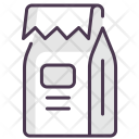 پیش‌نمایش فایل package-milk-food-paperbag-kitchen-5 از پک آشپزخانه، جلد ۶