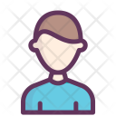 پیش‌نمایش فایل account-man-avatar-boy-romantic-valentine-user از پک ولنتاین