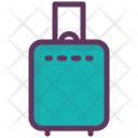 پیش‌نمایش فایل bag-luggage-flight-journey-romantic-trip-suitcase-travel از پک ولنتاین