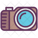 پیش‌نمایش فایل camera-picture-video-image-romantic-click-memory از پک ولنتاین