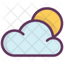 پیش‌نمایش فایل cloud-clear-day-weather-morning-romantic-sun از پک ولنتاین
