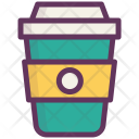 پیش‌نمایش فایل coffee-mug-cup-drink-date-care-valentine از پک ولنتاین